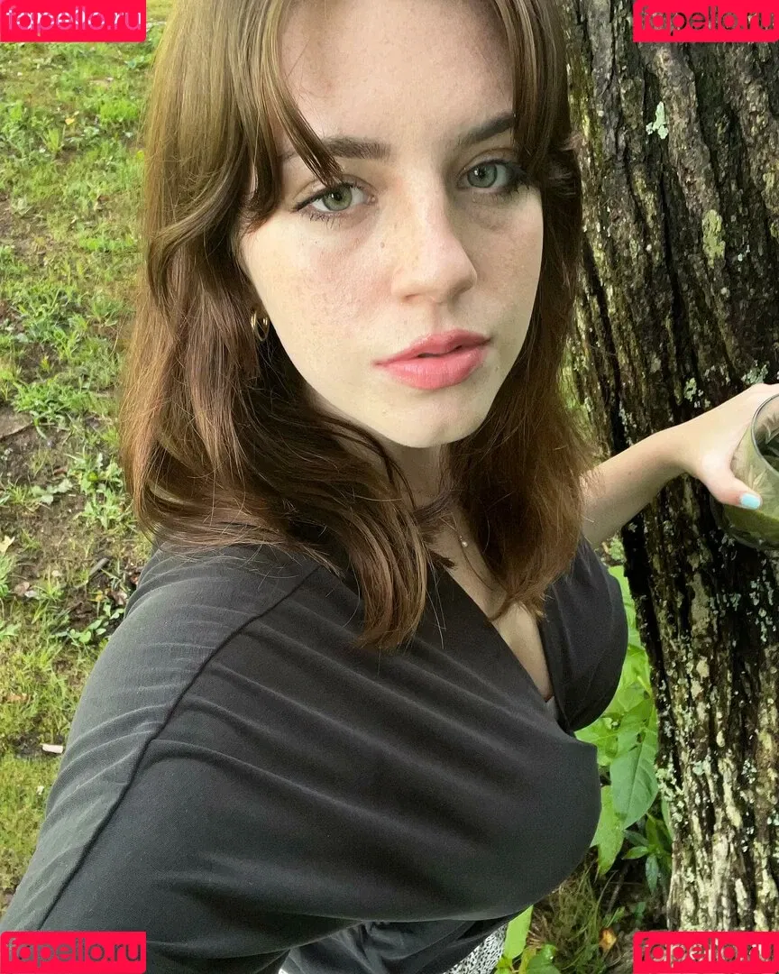 Xohalzy444 Onlyfans Photo Gallery 