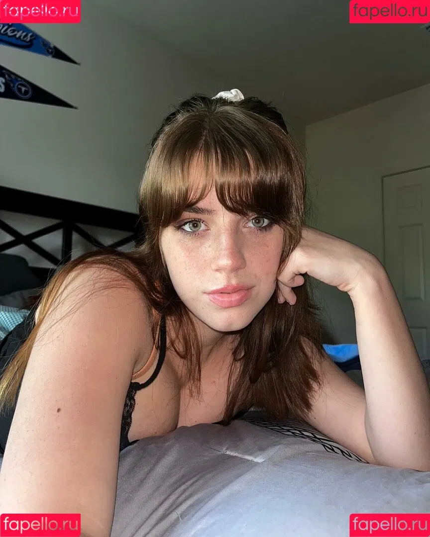 Xohalzy444 Onlyfans Photo Gallery 