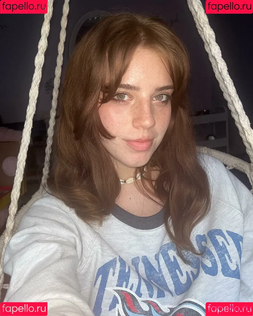 Xohalzy444 Onlyfans Photo Gallery 