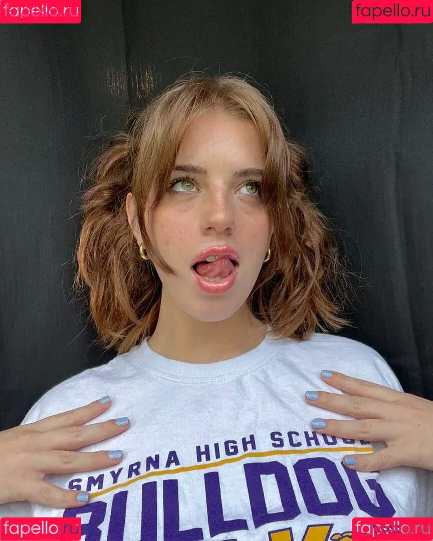 Xohalzy444 Onlyfans Photo Gallery 