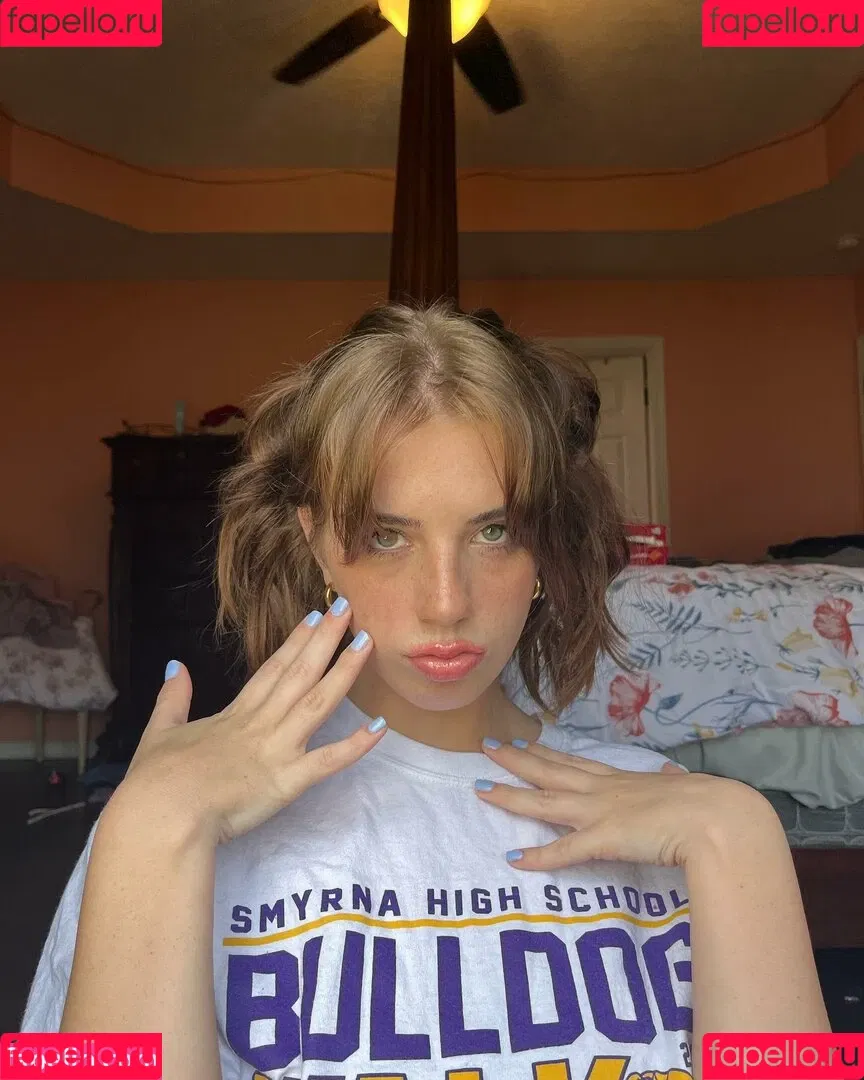 Xohalzy444 Onlyfans Photo Gallery 