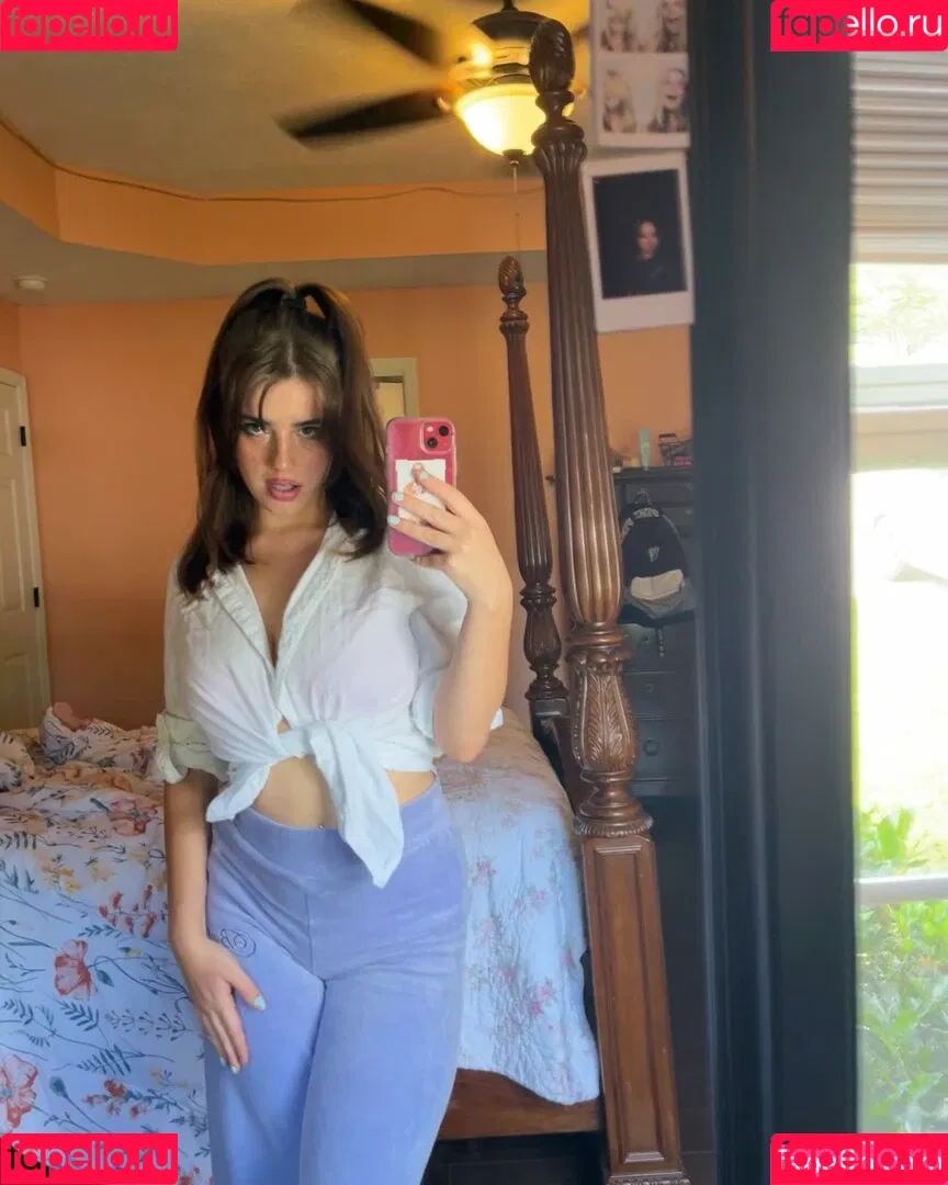 Xohalzy444 Onlyfans Photo Gallery 