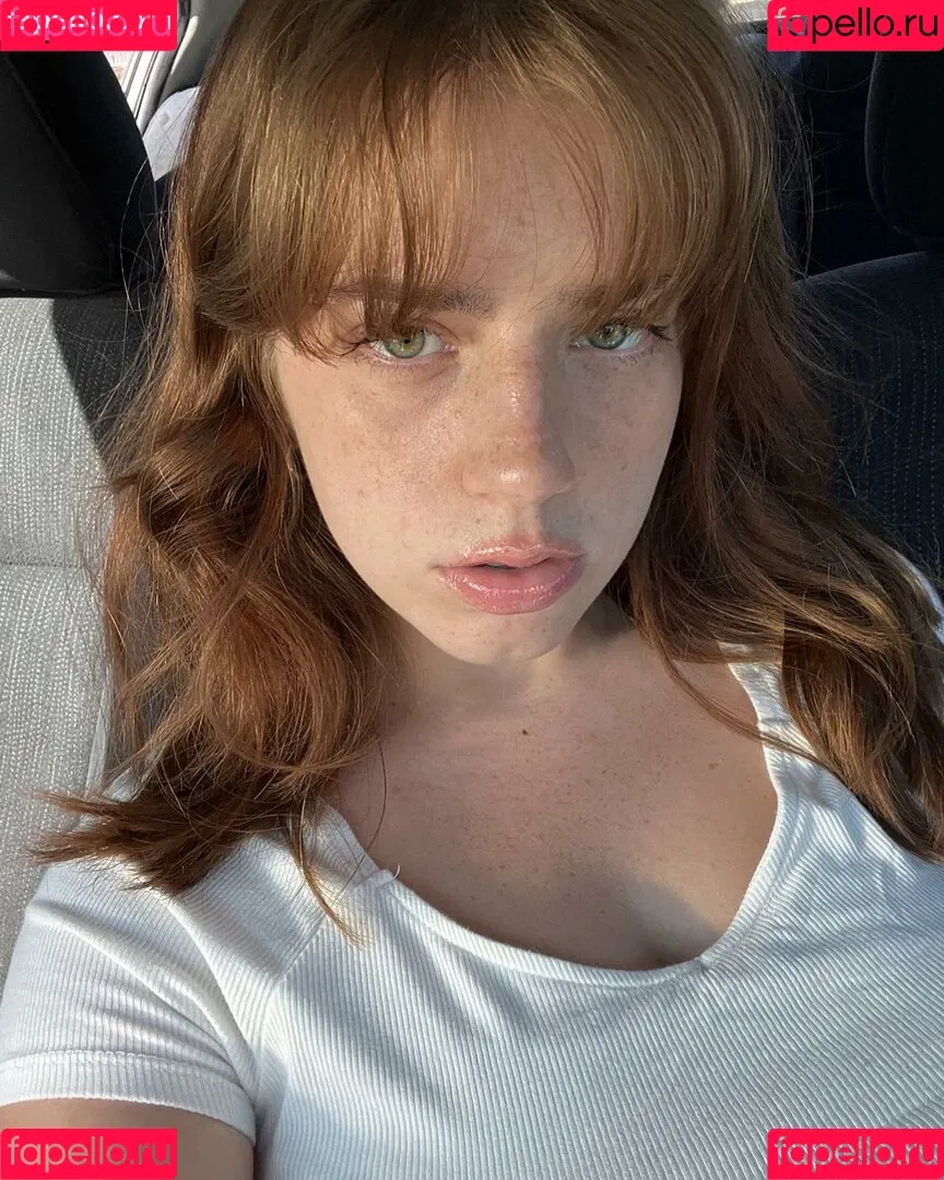 Xohalzy444 Onlyfans Photo Gallery 