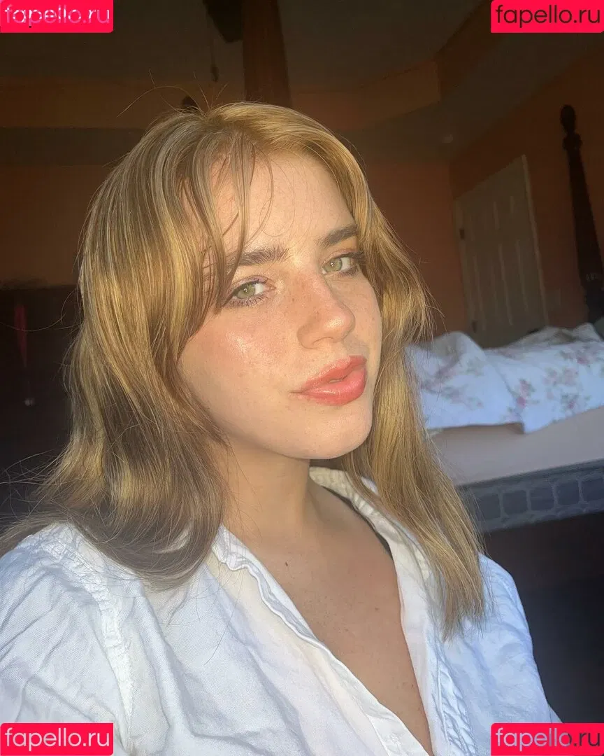 Xohalzy444 Onlyfans Photo Gallery 