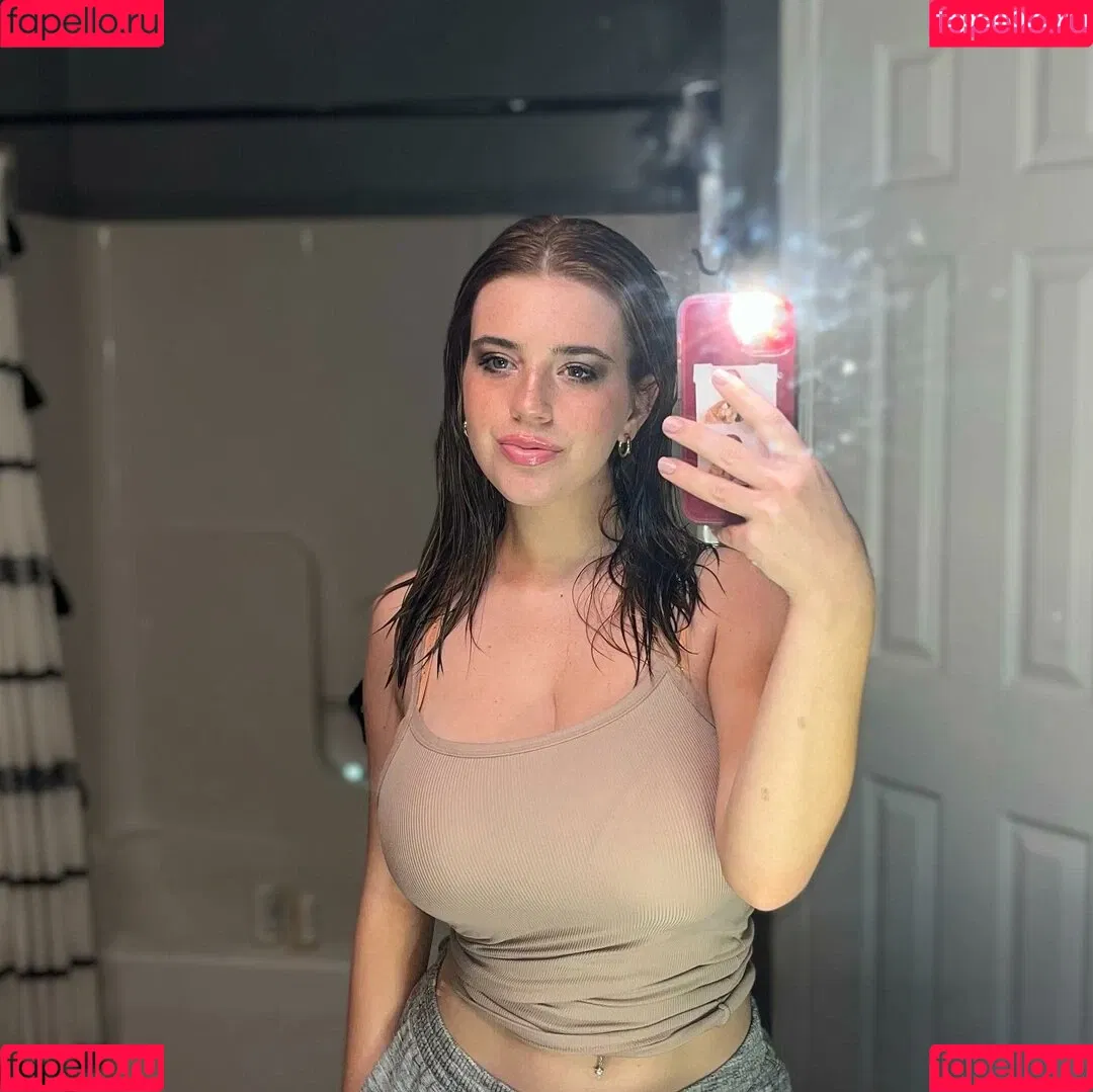 Xohalzy444 Onlyfans Photo Gallery 