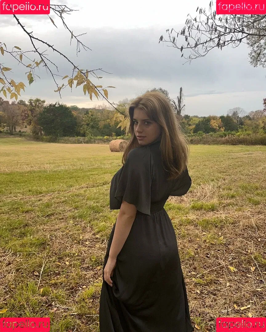 Xohalzy444 Onlyfans Photo Gallery 