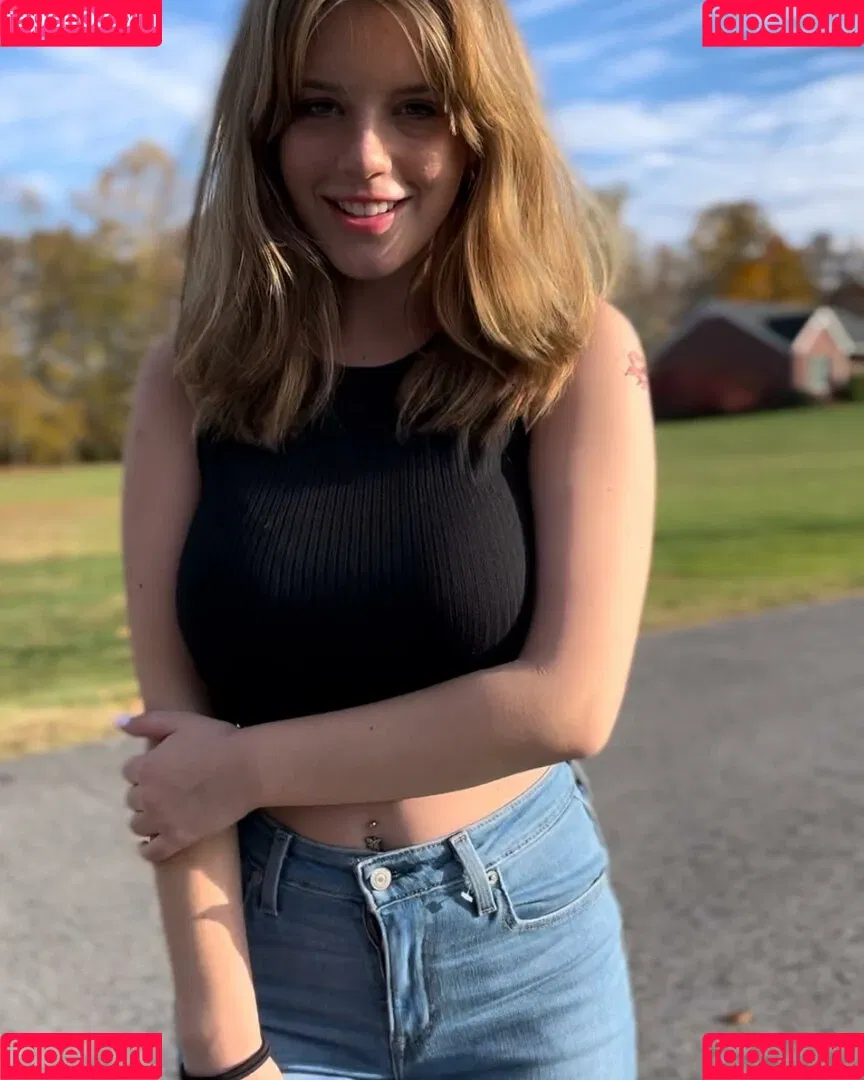 Xohalzy444 Onlyfans Photo Gallery 