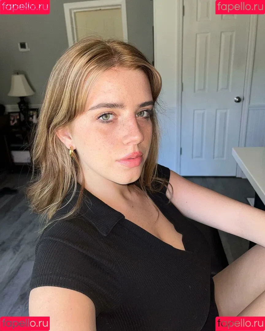 Xohalzy444 Onlyfans Photo Gallery 