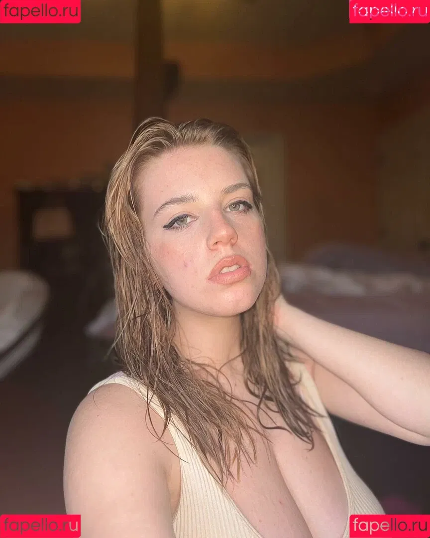 Xohalzy444 Onlyfans Photo Gallery 
