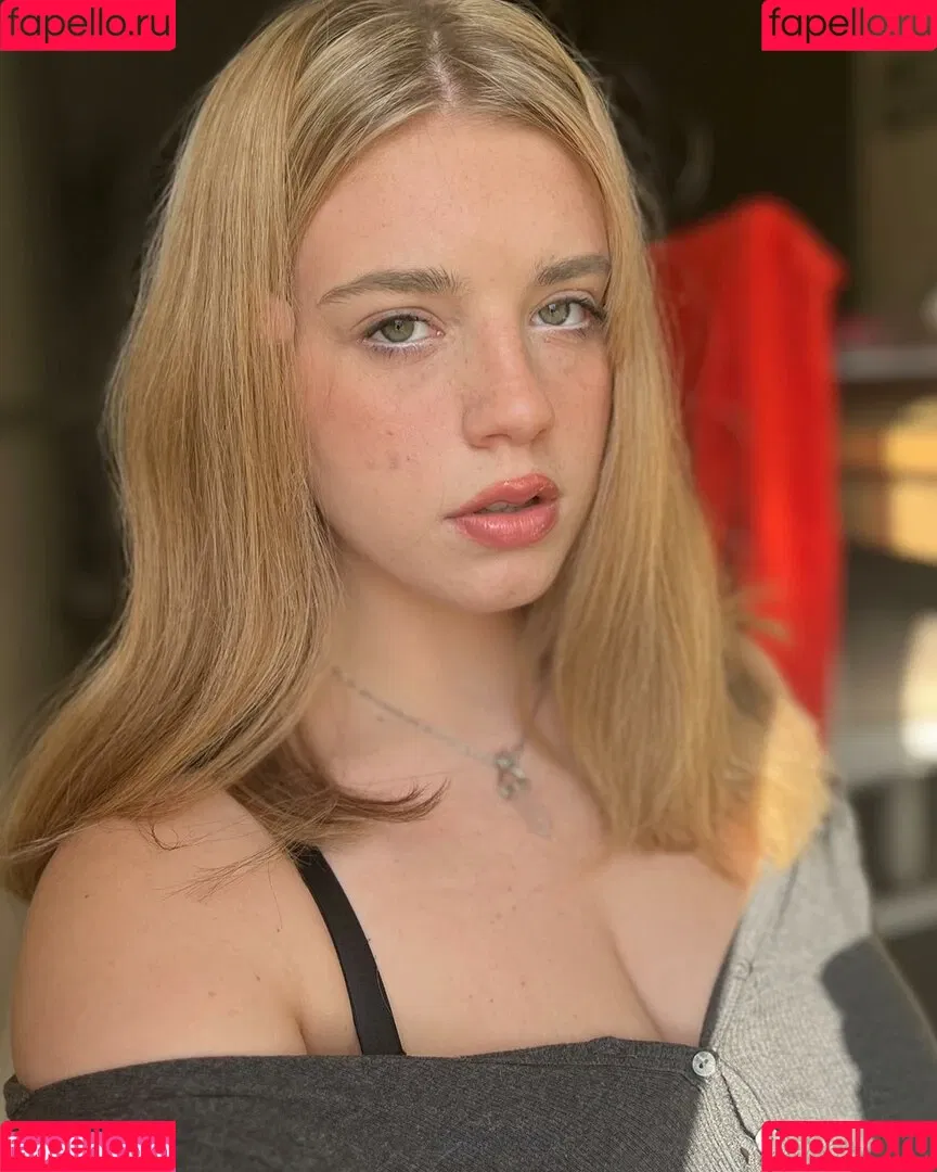 Xohalzy444 Onlyfans Photo Gallery 