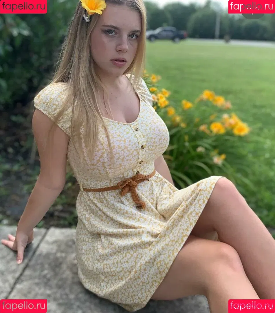 Xohalzy444 Onlyfans Photo Gallery 