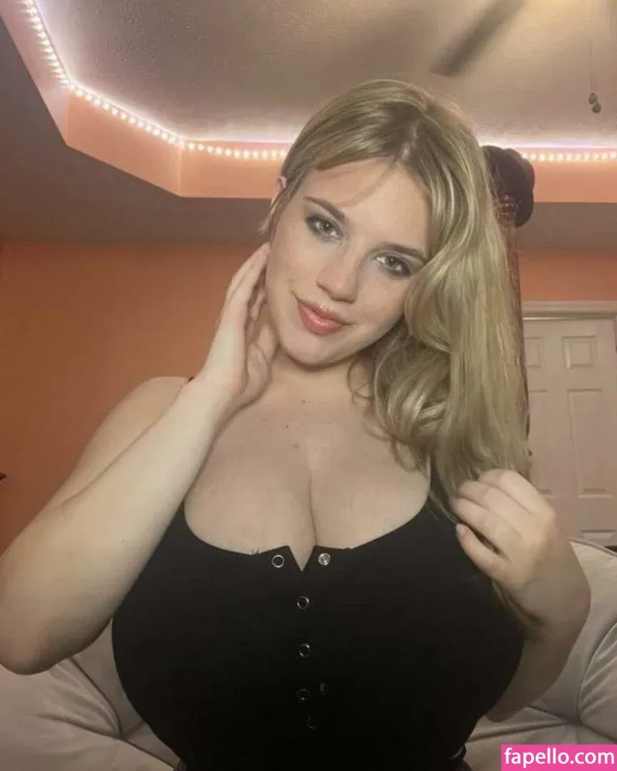 Xohalzy444 Onlyfans Photo Gallery 