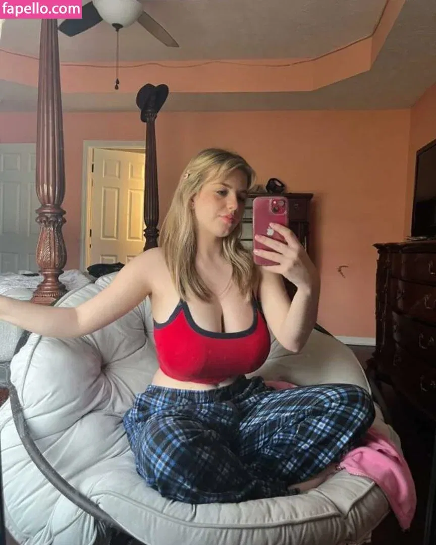 Xohalzy444 Onlyfans Photo Gallery 