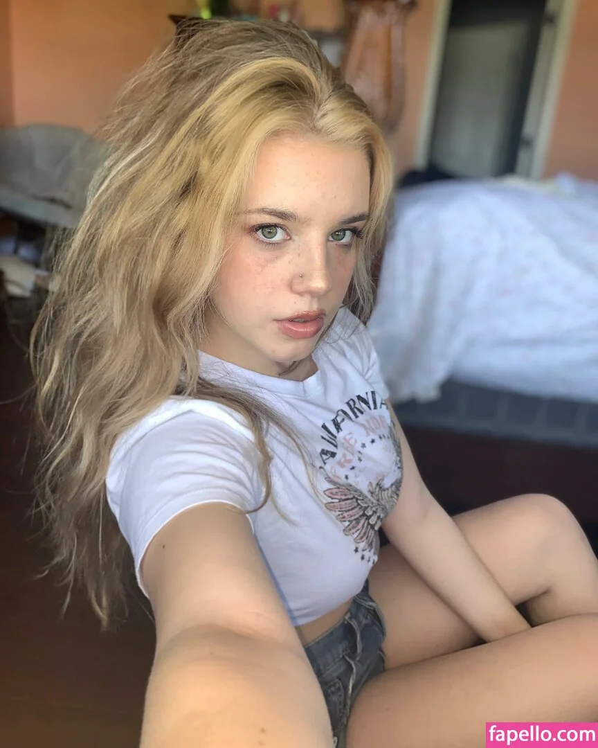 Xohalzy444 Onlyfans Photo Gallery 