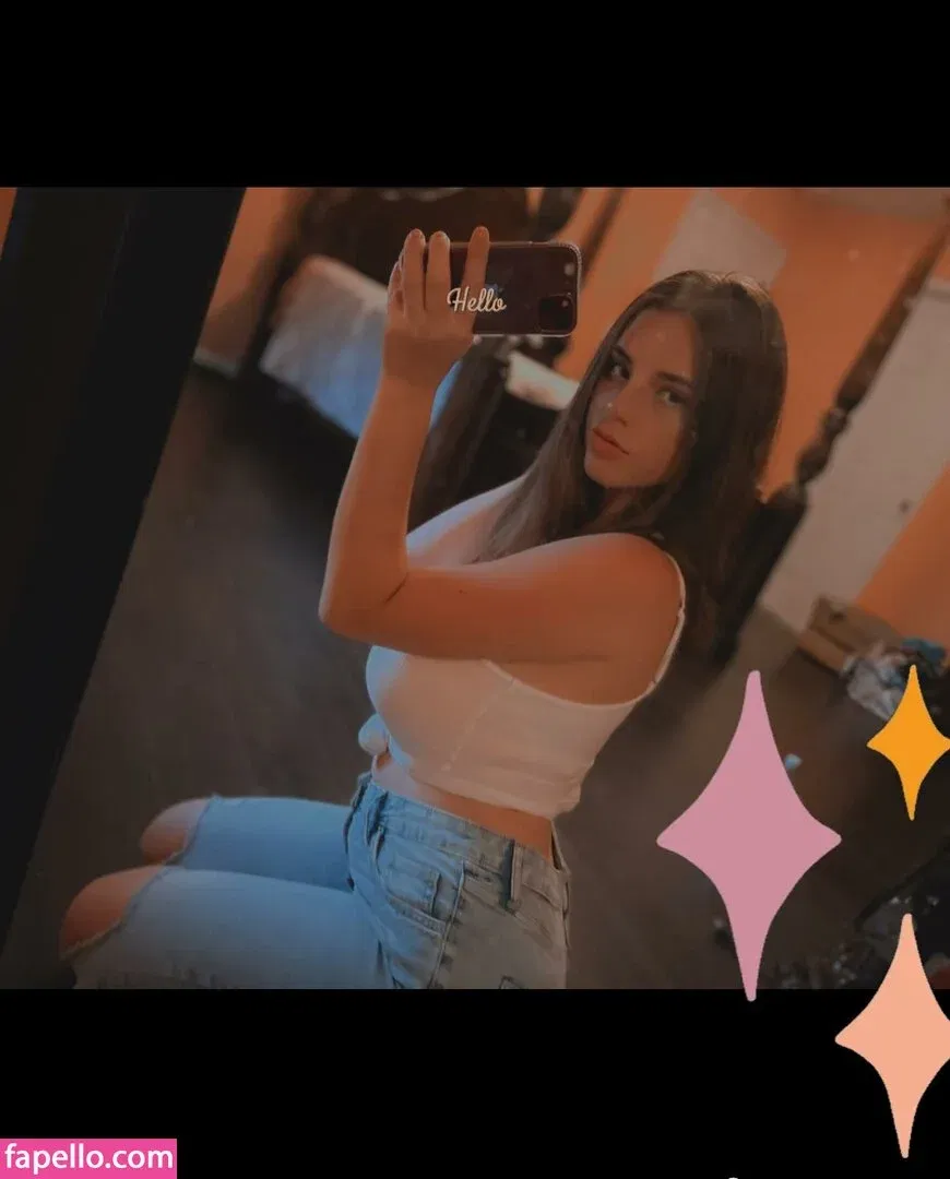 Xohalzy444 Onlyfans Photo Gallery 