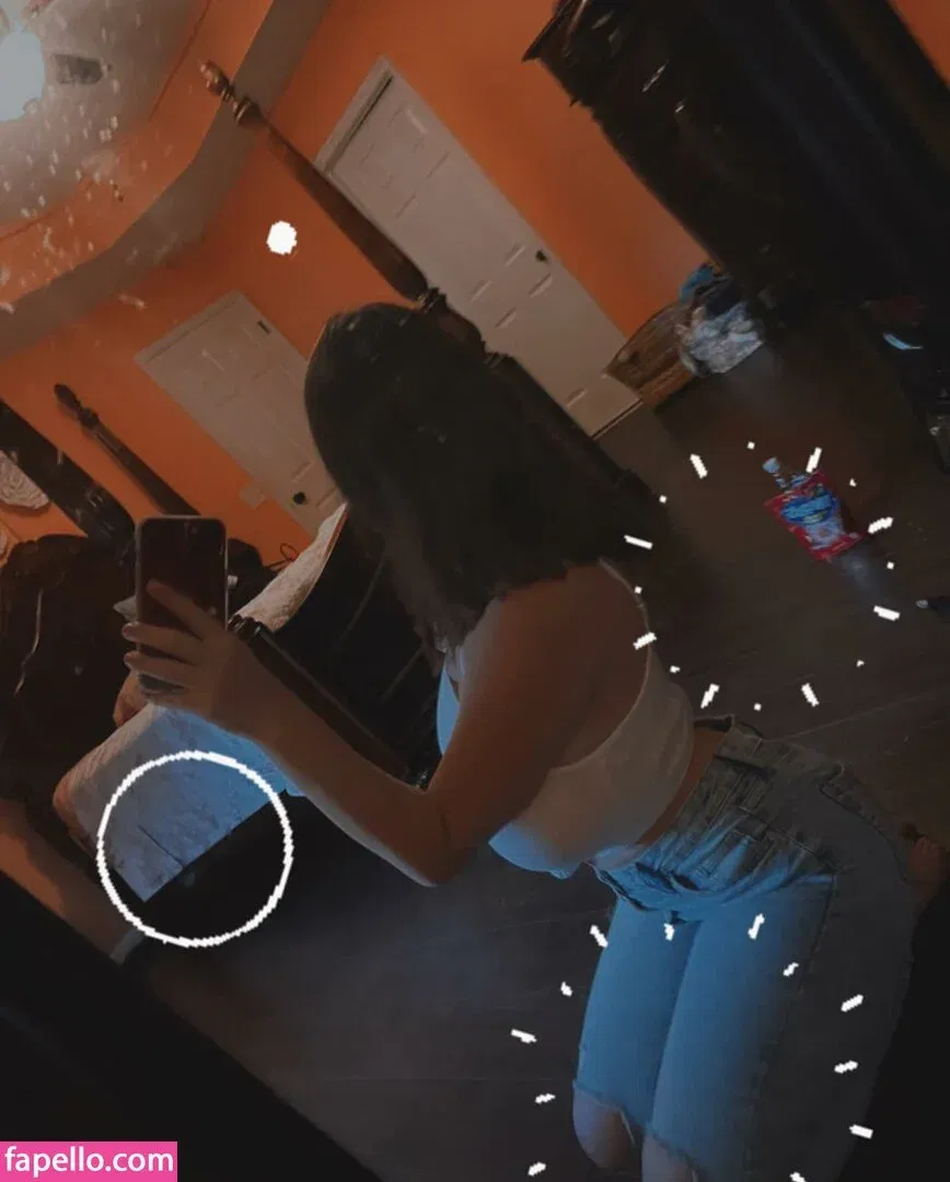 Xohalzy444 Onlyfans Photo Gallery 