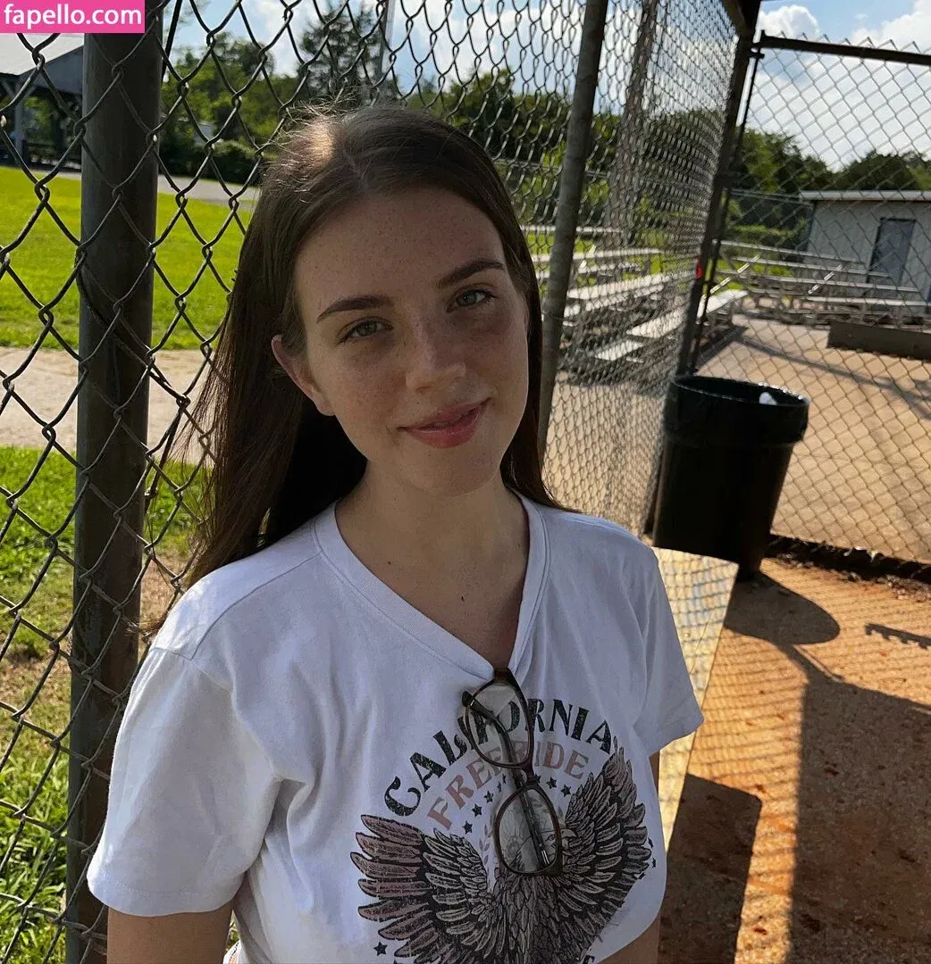 Xohalzy444 Onlyfans Photo Gallery 