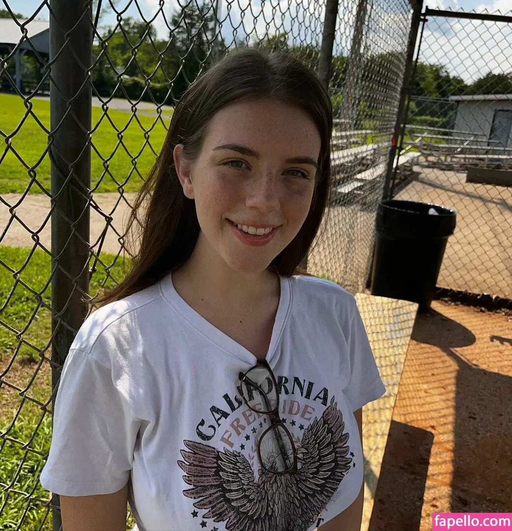 Xohalzy444 Onlyfans Photo Gallery 