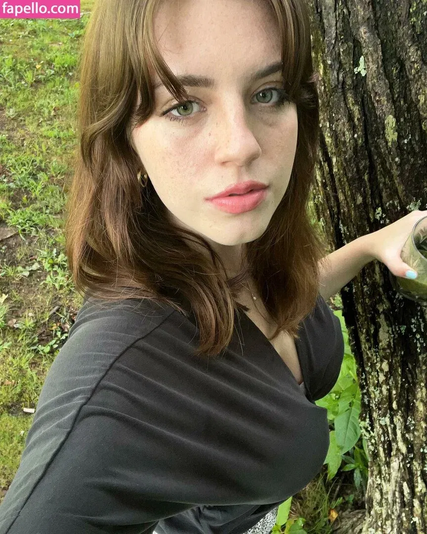 Xohalzy444 Onlyfans Photo Gallery 