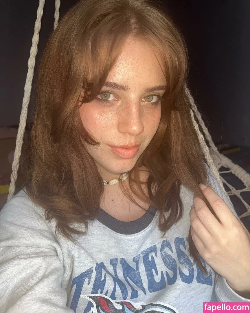 Xohalzy444 Onlyfans Photo Gallery 