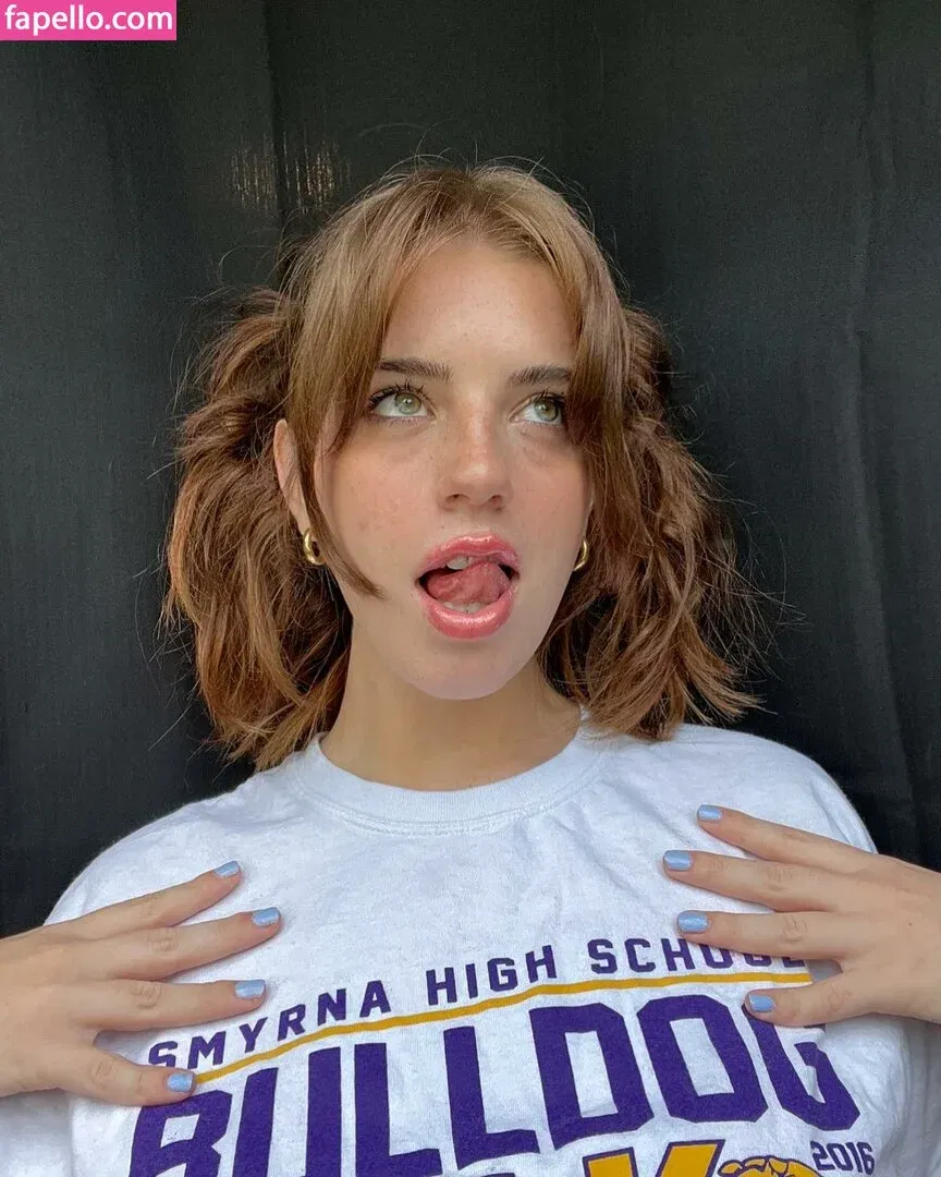 Xohalzy444 Onlyfans Photo Gallery 