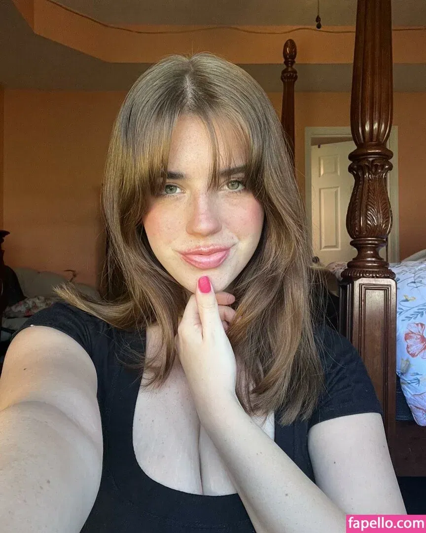 Xohalzy444 Onlyfans Photo Gallery 