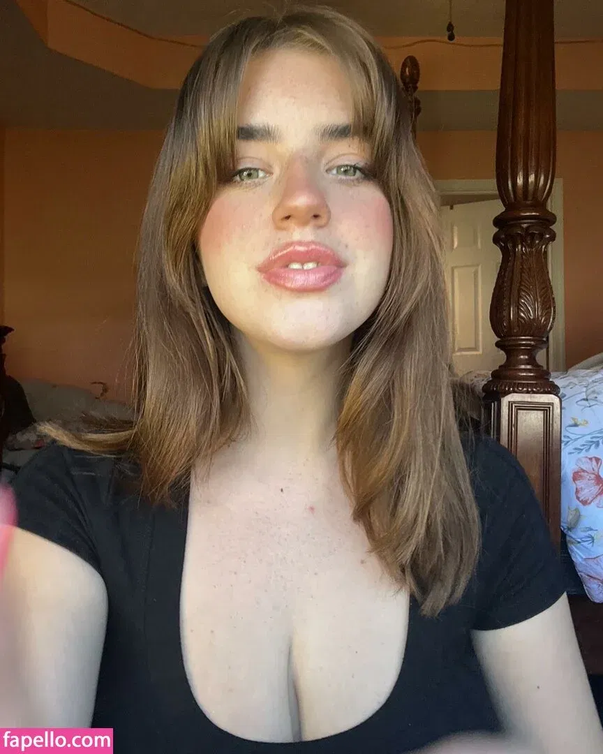 Xohalzy444 Onlyfans Photo Gallery 