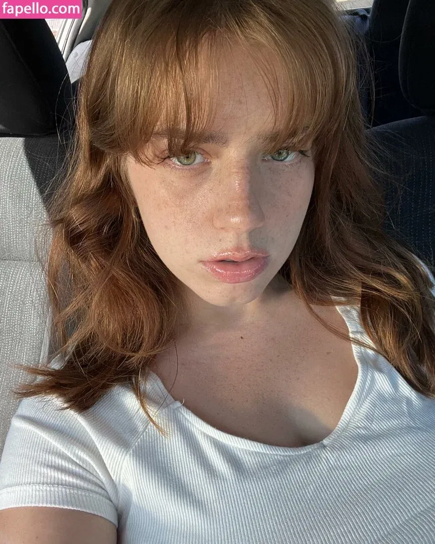 Xohalzy444 Onlyfans Photo Gallery 