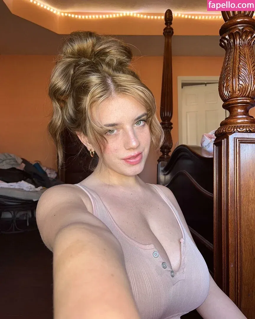 Xohalzy444 Onlyfans Photo Gallery 