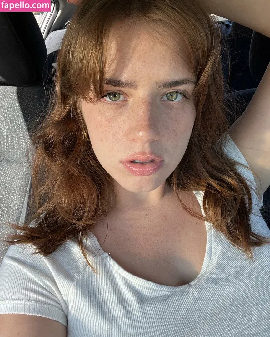 Xohalzy444 Onlyfans Photo Gallery 