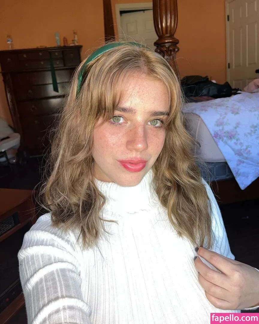 Xohalzy444 Onlyfans Photo Gallery 