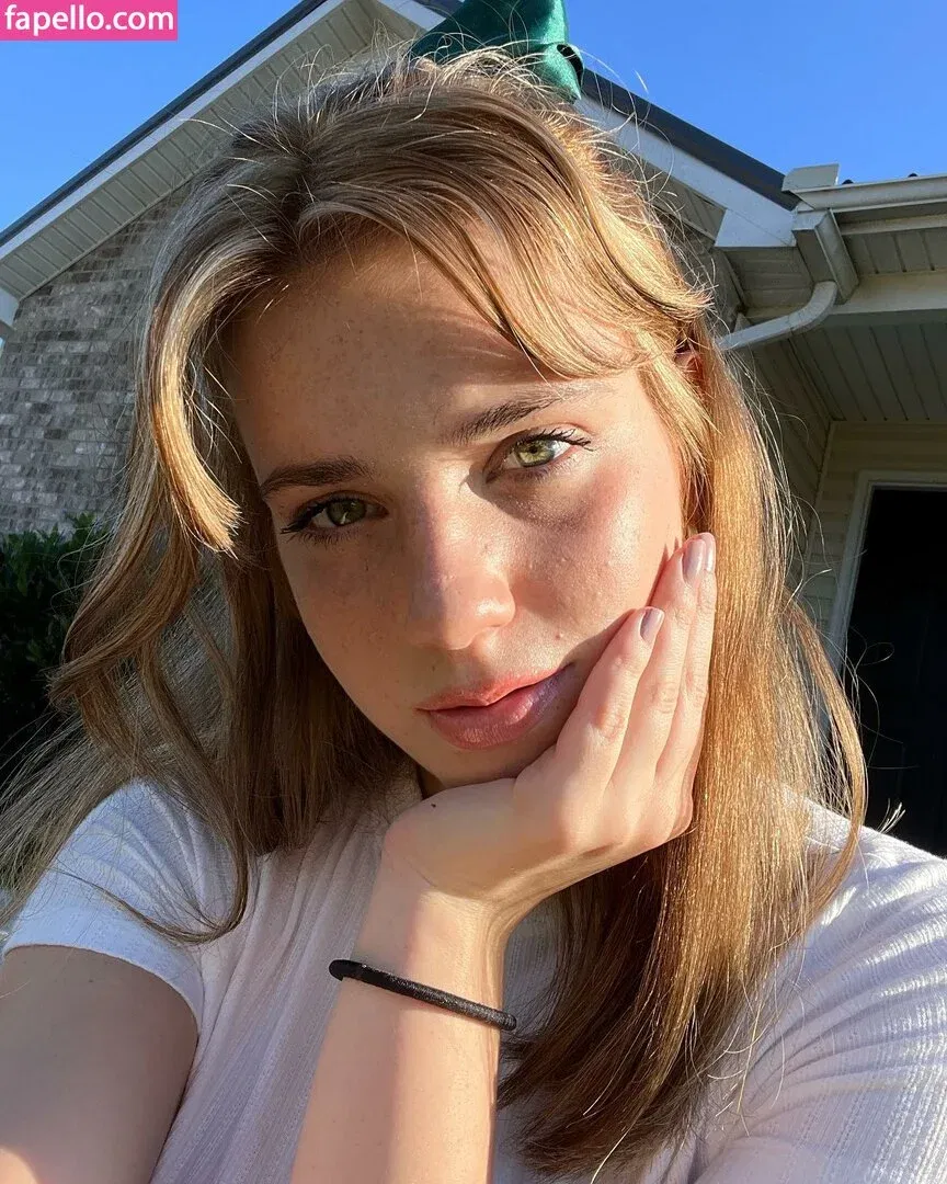 Xohalzy444 Onlyfans Photo Gallery 