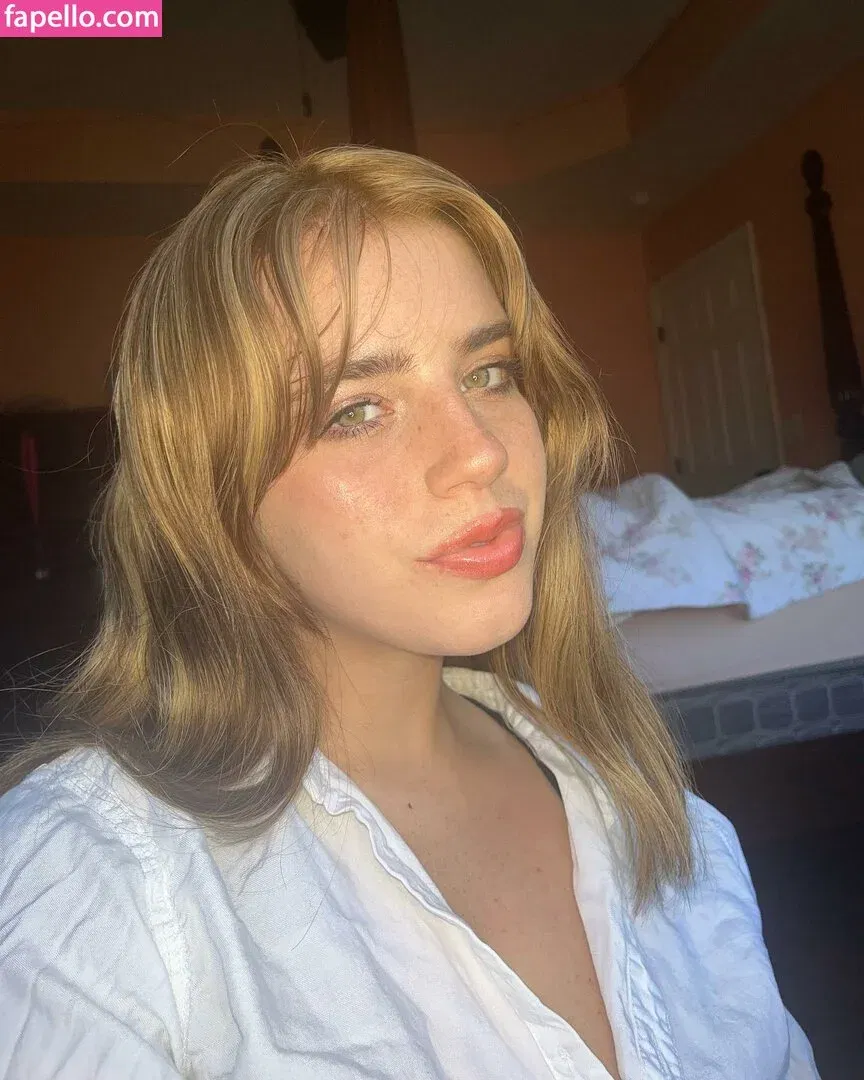 Xohalzy444 Onlyfans Photo Gallery 