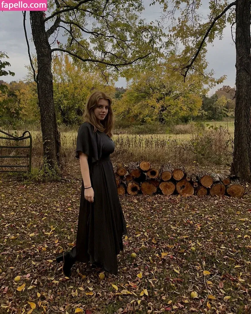 Xohalzy444 Onlyfans Photo Gallery 