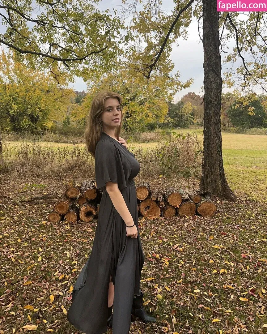 Xohalzy444 Onlyfans Photo Gallery 