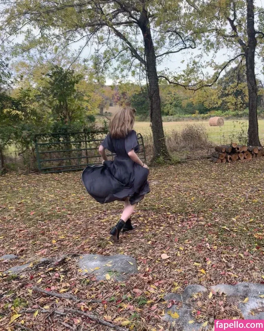 Xohalzy444 Onlyfans Photo Gallery 