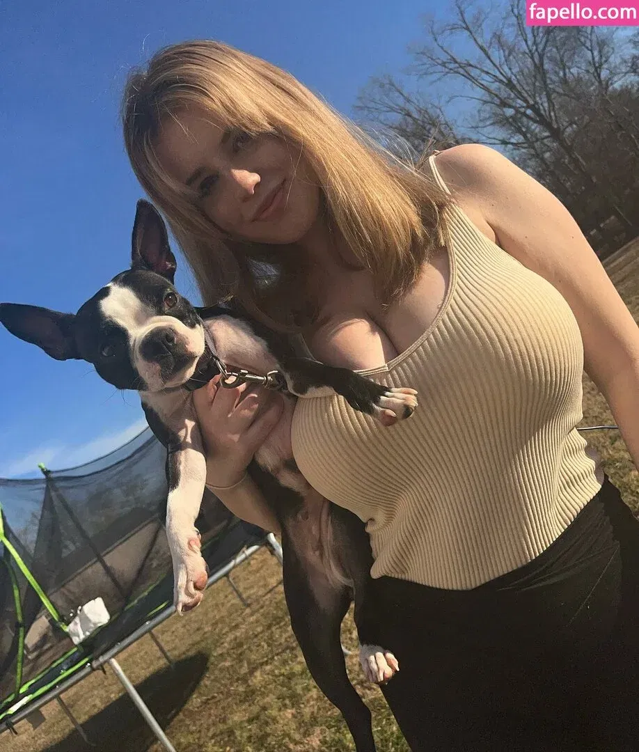 Xohalzy444 Onlyfans Photo Gallery 