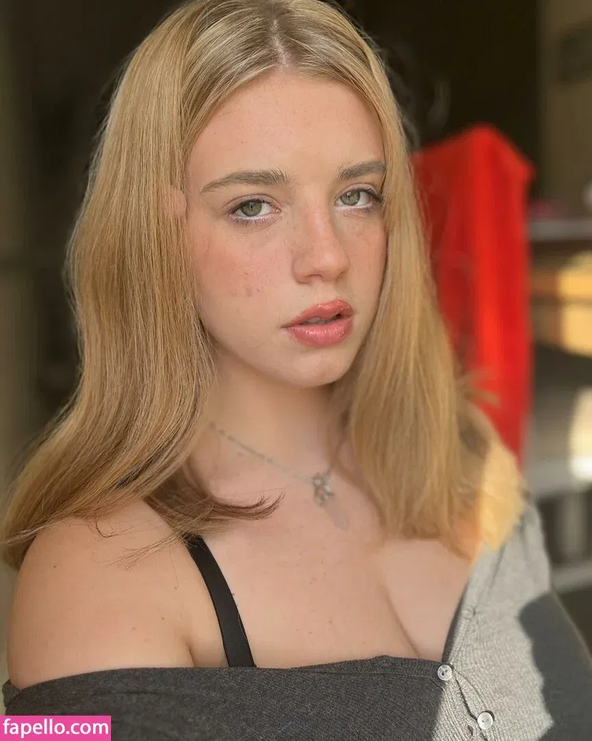 Xohalzy444 Onlyfans Photo Gallery 