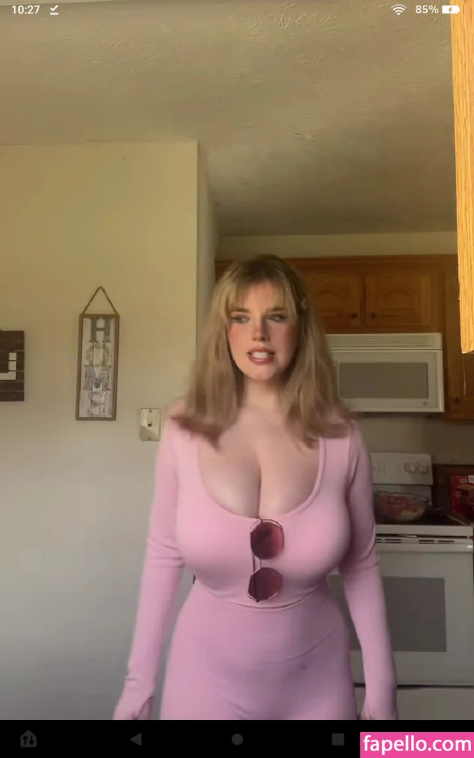 Xohalzy444 Onlyfans Photo Gallery 