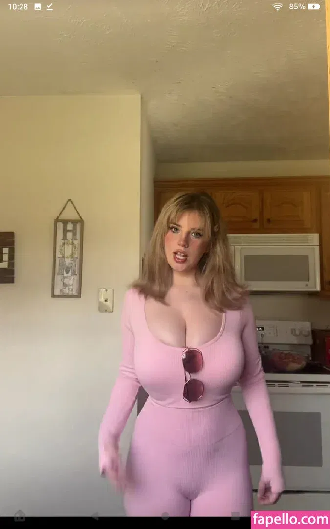 Xohalzy444 Onlyfans Photo Gallery 