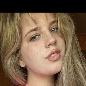 Xohalzy444 Onlyfans Photo Gallery 