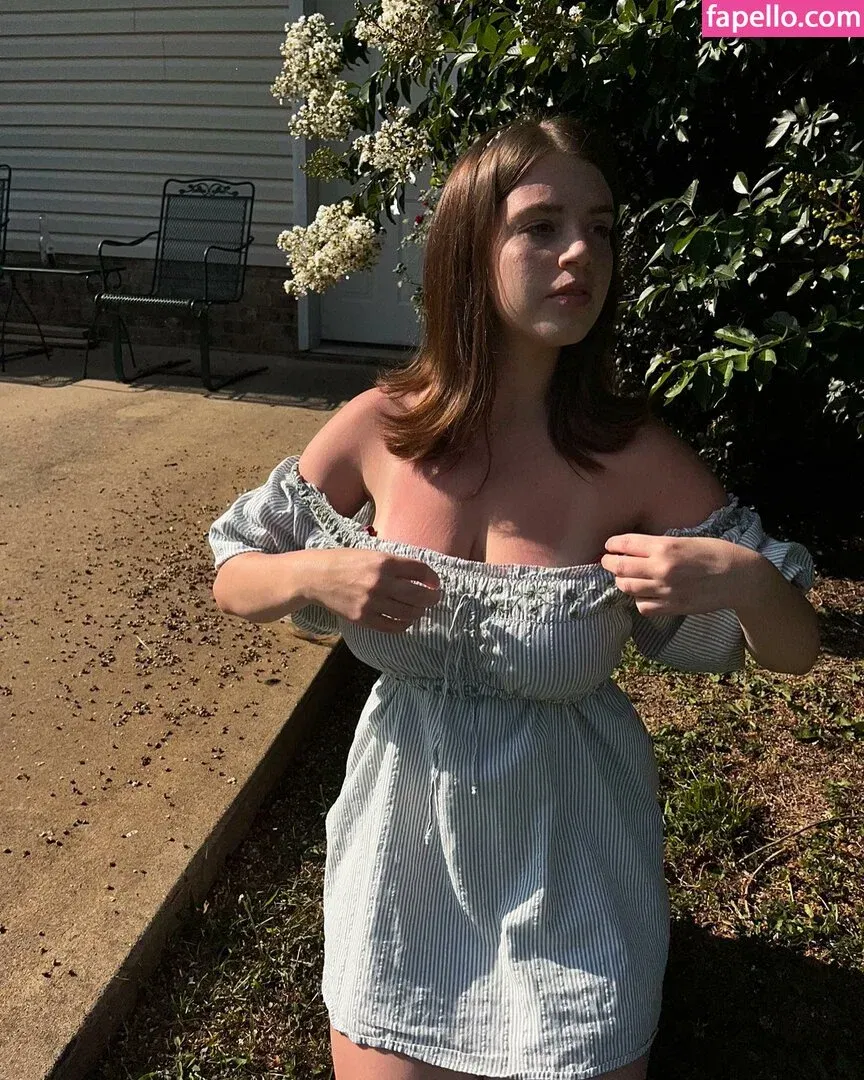 Xohalzy444 Onlyfans Photo Gallery 