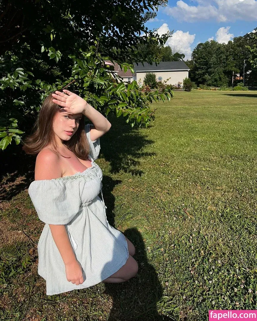 Xohalzy444 Onlyfans Photo Gallery 