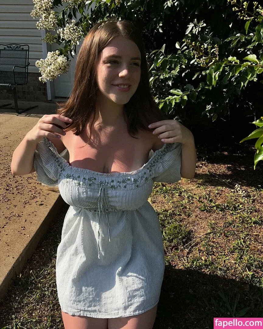 Xohalzy444 Onlyfans Photo Gallery 