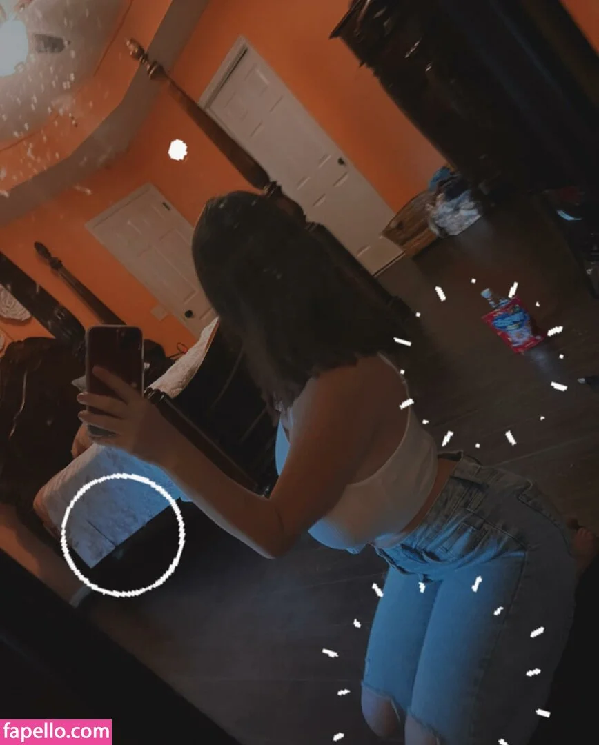 Xohalzy444 Onlyfans Photo Gallery 