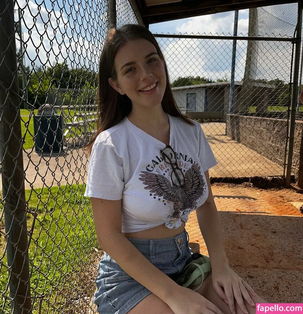 Xohalzy444 Onlyfans Photo Gallery 