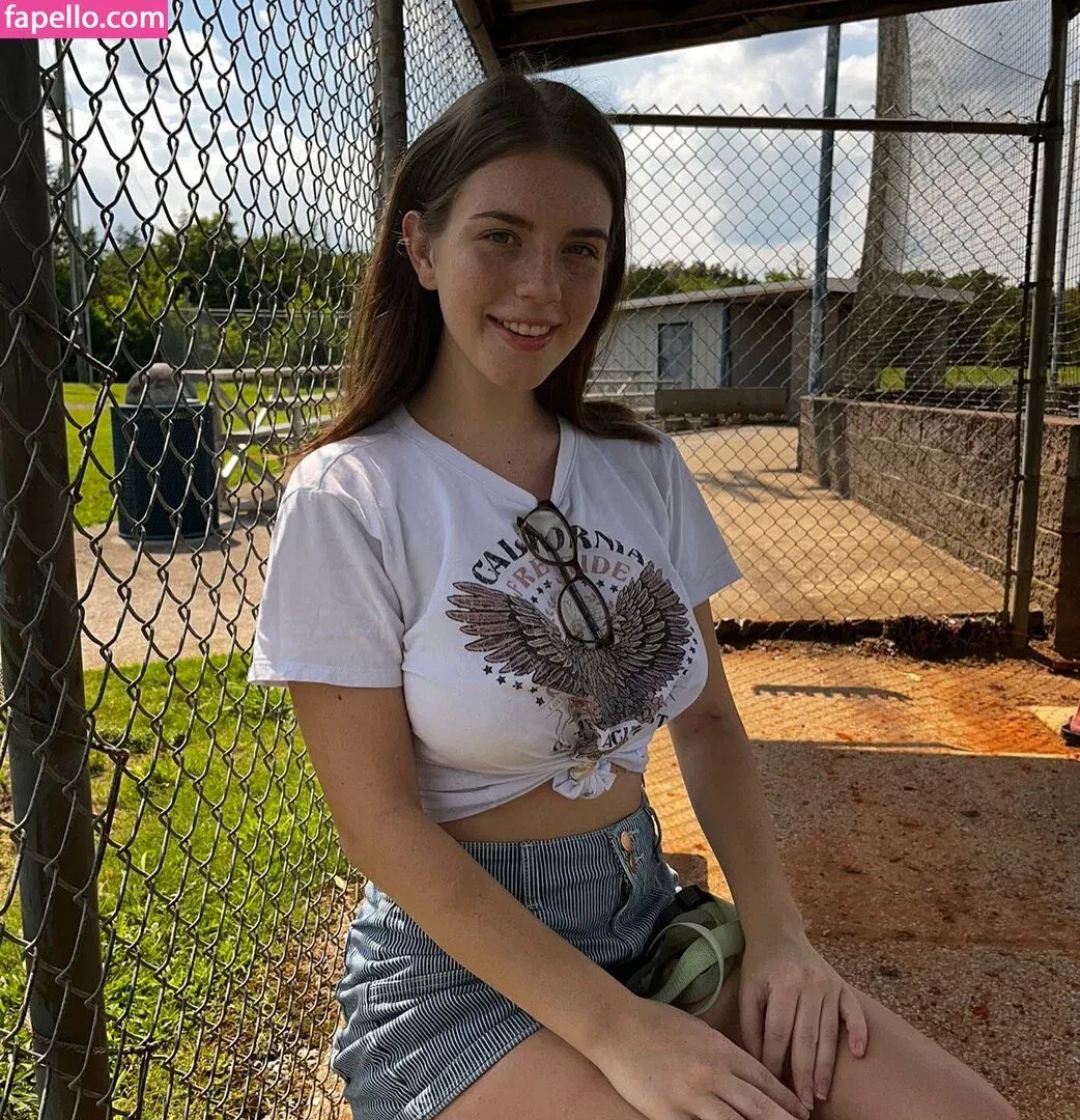 Xohalzy444 Onlyfans Photo Gallery 