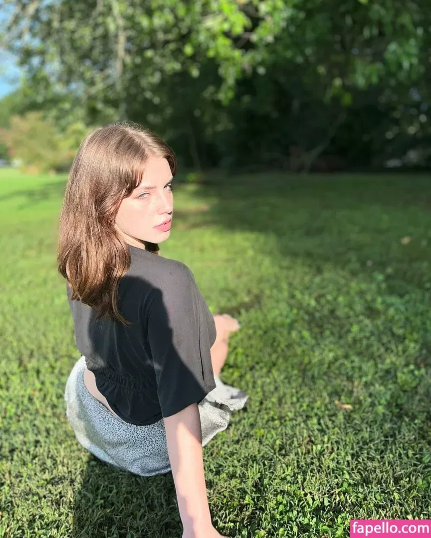 Xohalzy444 Onlyfans Photo Gallery 