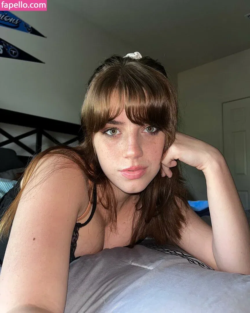 Xohalzy444 Onlyfans Photo Gallery 