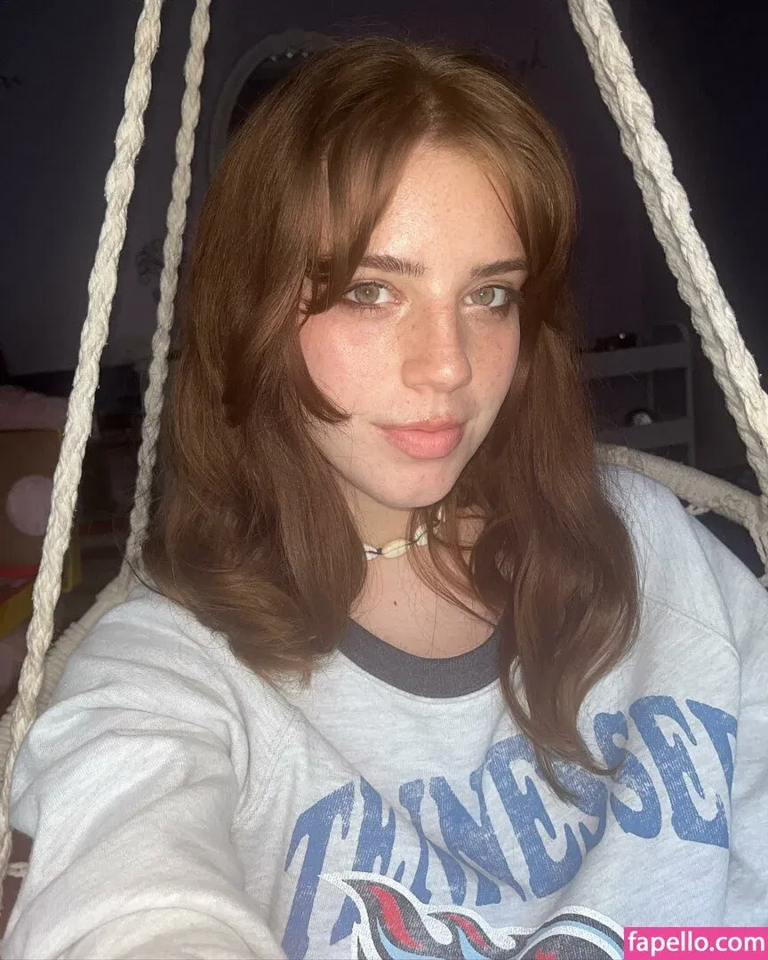 Xohalzy444 Onlyfans Photo Gallery 